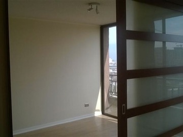 Imagen 8