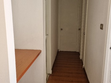 Pasillo