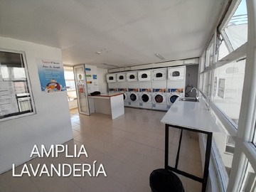Imagen 8