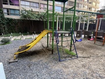 Imagen 22