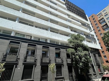 Imagen 23