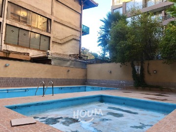 Imagen 25