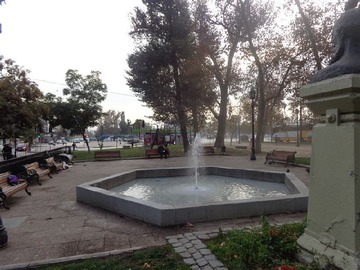 Imagen 20