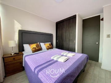 Imagen 12