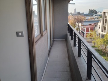 Imagen 5
