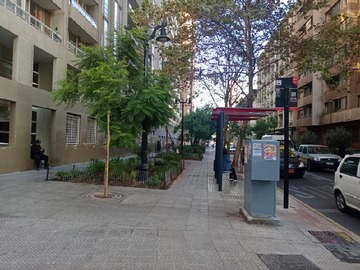 Imagen 18