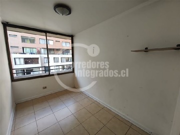 Imagen 14