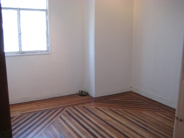 Imagen 5