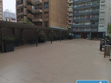 Imagen 28