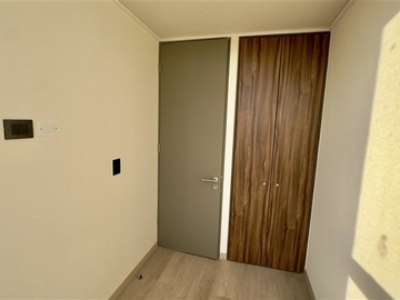 Imagen 17
