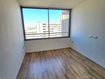 Imagen 21
