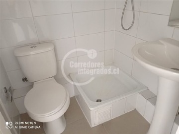 Imagen 9