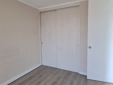segundo dormitorio