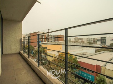 Imagen 4