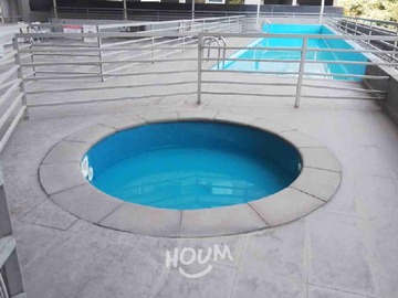 Imagen 12