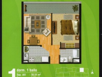 Imagen 7