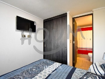Imagen 8