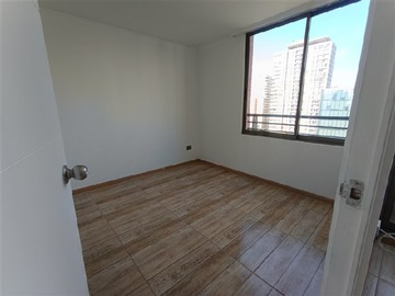 Imagen 5