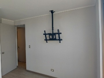 Imagen 4