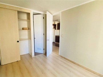 Imagen 9