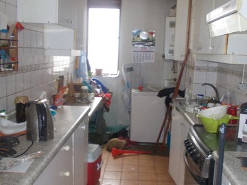 Imagen 6