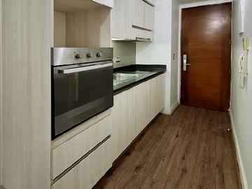 Imagen 4