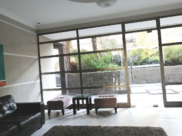 Imagen 16