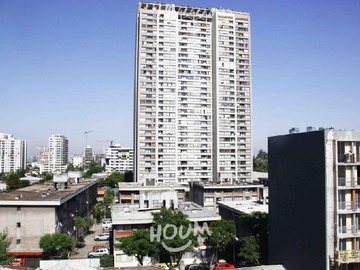 Imagen 19