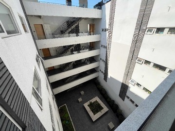 Imagen 15