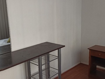 Habitacion principal
