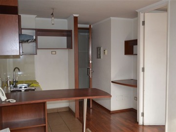 Imagen 5