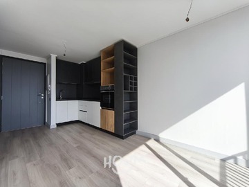 Arriendo Mensual / Departamento / Santiago