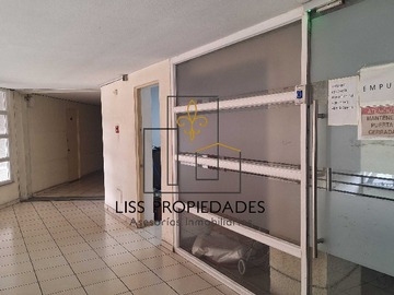 Imagen 18