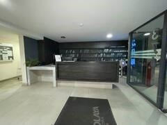 Imagen 23