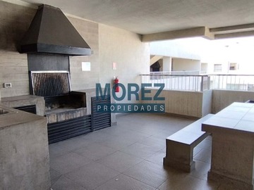 Imagen 14