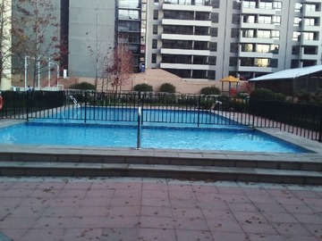 Imagen 6