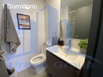Imagen 13