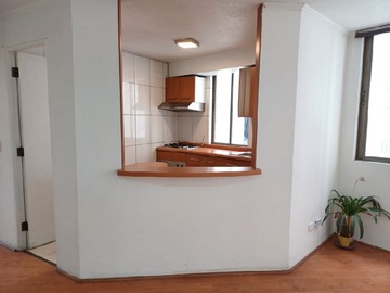 Imagen 4