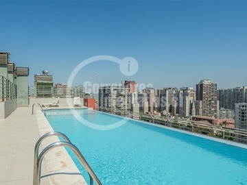 Imagen 17