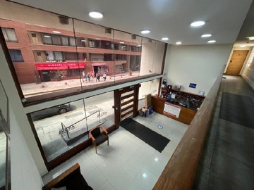 Imagen 16