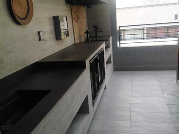 Imagen 15