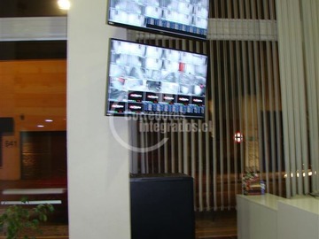 Imagen 18