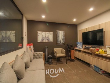 Imagen 25