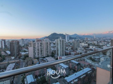 Imagen 22