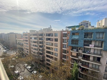 Imagen 8