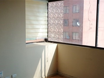 Imagen 10