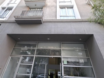 Imagen 7