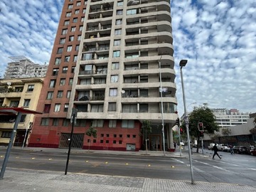 Imagen 20