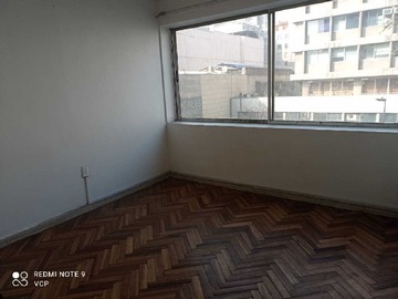 Imagen 7