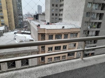 Imagen 4